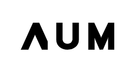 logo aum