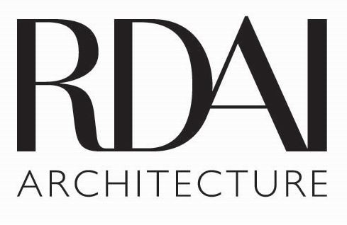 RDAIarchitecteure_noir